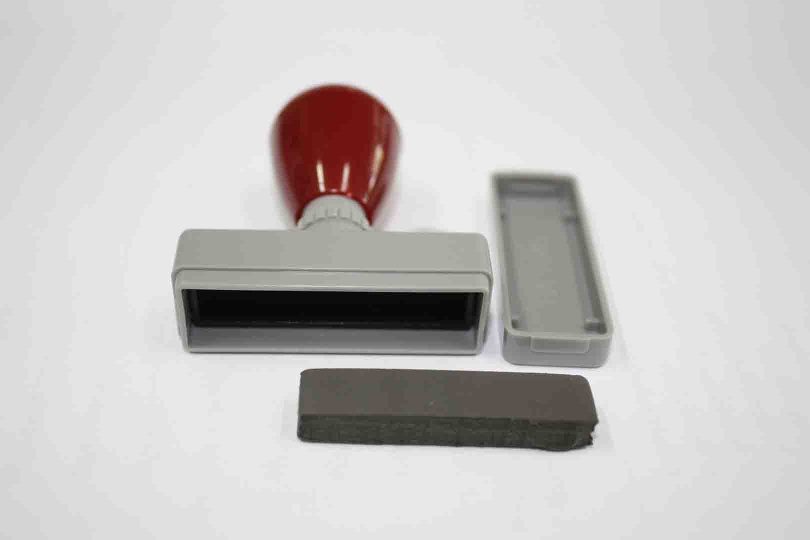 ด้าม+ยาง Flash HA1045